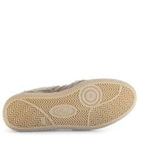 Load image into Gallery viewer, West Casual Leather Trainers
