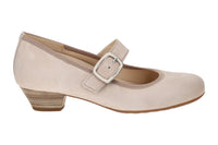 Load image into Gallery viewer, Purdy Rose Pink Shoes
