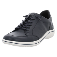 Load image into Gallery viewer, Snapdragon Blue Casual Shoes
