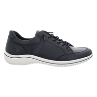 Load image into Gallery viewer, Snapdragon Blue Casual Shoes
