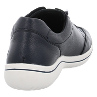 Load image into Gallery viewer, Snapdragon Blue Casual Shoes
