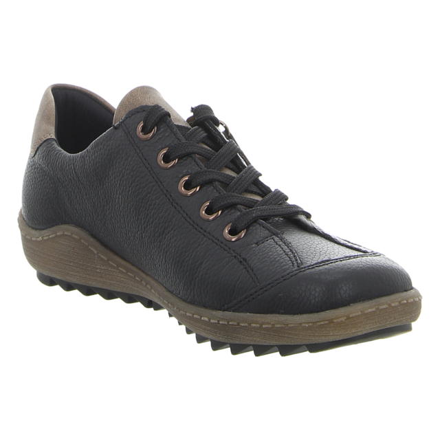 Black lace up shoes online