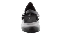 Load image into Gallery viewer, Purdy Black Leather Shoes
