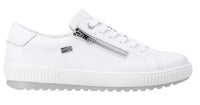 Load image into Gallery viewer, Kentucky White Trainers
