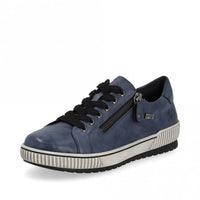 Load image into Gallery viewer, Kentucky Blue Trainers
