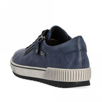 Load image into Gallery viewer, Kentucky Blue Trainers

