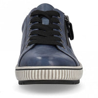 Load image into Gallery viewer, Kentucky Blue Trainers
