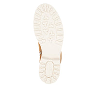 Load image into Gallery viewer, Oakley Tan Water Resistant Ankle Boots
