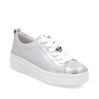 Load image into Gallery viewer, Shake Ice White
