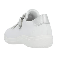 Load image into Gallery viewer, Lexi White
