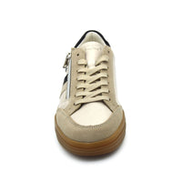 Load image into Gallery viewer, Euston Beige Sneaker
