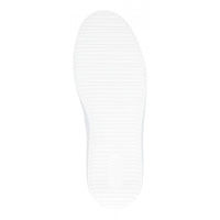 Load image into Gallery viewer, Unity White/Blue
