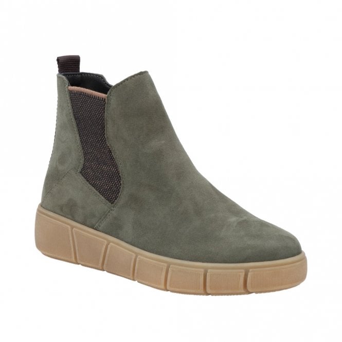 Ecco aimee ankle boot clearance