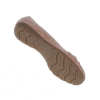 Load image into Gallery viewer, Rosalie Gabor Rose
