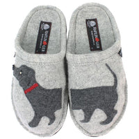 Load image into Gallery viewer, Doggy Slippers
