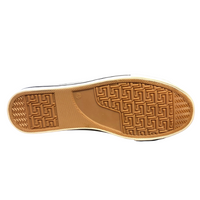 Load image into Gallery viewer, Sicily Black
