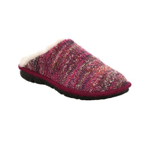 Load image into Gallery viewer, Lille 108 Slippers
