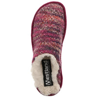 Load image into Gallery viewer, Lille 108 Slippers
