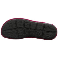 Load image into Gallery viewer, Lille 108 Slippers
