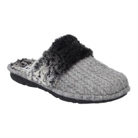 Load image into Gallery viewer, Lille 127 Slippers
