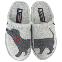 Load image into Gallery viewer, Doggy Slippers
