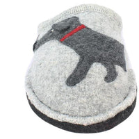 Load image into Gallery viewer, Doggy Slippers
