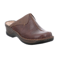 Load image into Gallery viewer, Catalonia 48 Brown
