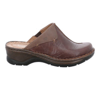 Load image into Gallery viewer, Catalonia 48 Brown
