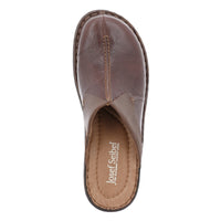 Load image into Gallery viewer, Catalonia 48 Brown
