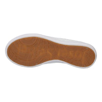 Load image into Gallery viewer, Sina 64 White Slip on Shoes
