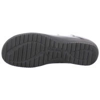 Load image into Gallery viewer, Naly 09 Black Ankle Boots
