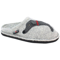 Load image into Gallery viewer, Doggy Slippers
