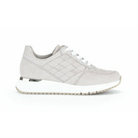 Load image into Gallery viewer, Precision Grey Casual Shoes
