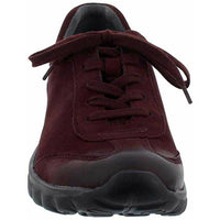 Load image into Gallery viewer, Ashland Red
