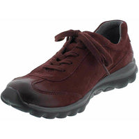 Load image into Gallery viewer, Ashland Red
