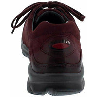 Load image into Gallery viewer, Ashland Red
