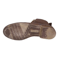 Load image into Gallery viewer, Sienna 95 Ankle Boots Brown
