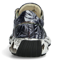 Load image into Gallery viewer, Adele Black
