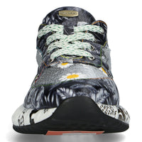 Load image into Gallery viewer, Adele Black
