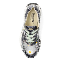 Load image into Gallery viewer, Adele Black
