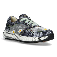 Load image into Gallery viewer, Adele Black
