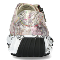 Load image into Gallery viewer, Camilla Pink
