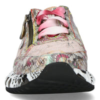 Load image into Gallery viewer, Camilla Pink
