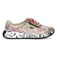 Load image into Gallery viewer, Camilla Pink
