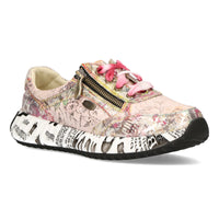 Load image into Gallery viewer, Camilla Pink
