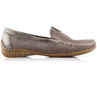 Load image into Gallery viewer, California Grey
