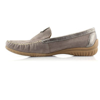 Load image into Gallery viewer, California Grey
