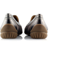 Load image into Gallery viewer, California Grey
