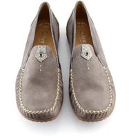 Load image into Gallery viewer, California Grey
