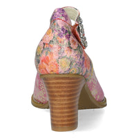 Load image into Gallery viewer, Mahon Rose
